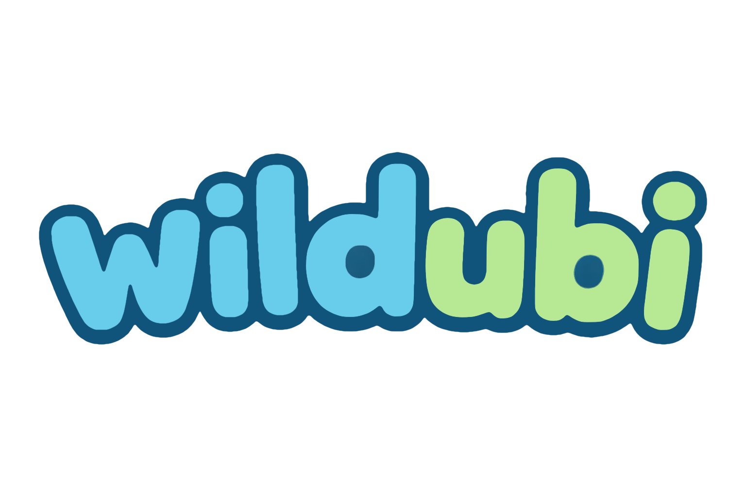 Wildubi